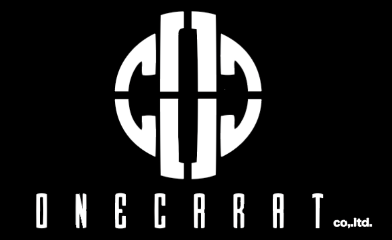 One carat Co,.ltd.